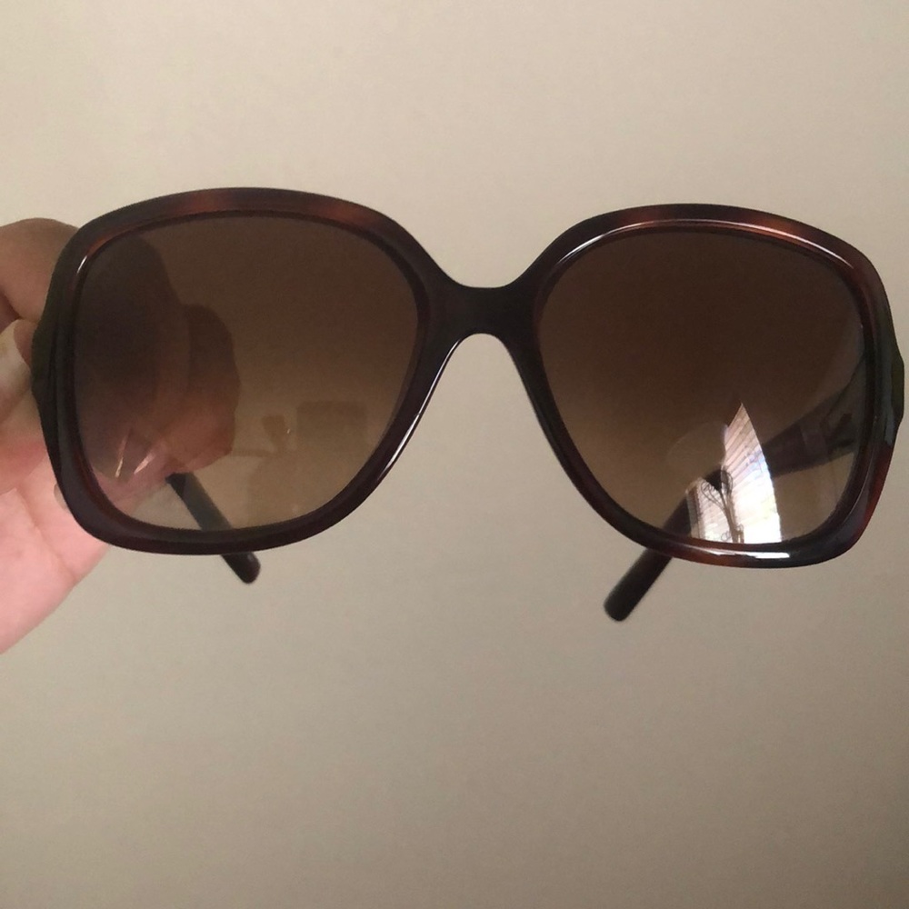 Authentic FENDI Sunglasses